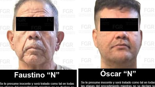 EH_DOS_FOTOS_2025_12_21_T105218_198_114f6c57a3