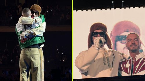 EH_DOS_FOTOS_2025_12_22_T115348_073_fc600f952f