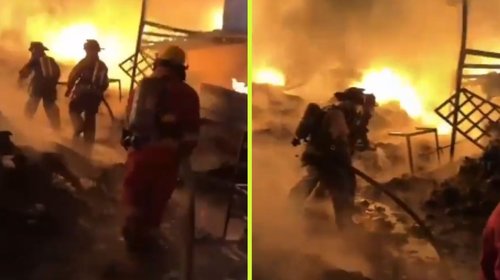 small_EH_DOS_FOTOS_2025_12_22_T124213_813_465f4ce125