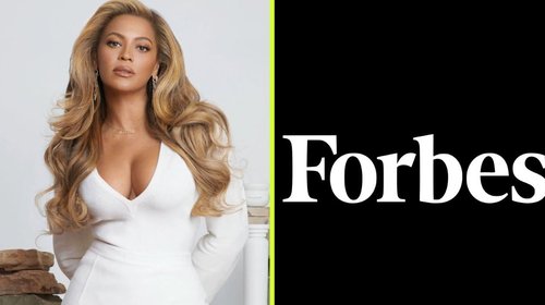 EH_DOS_FOTOS_2025_12_29_T131744_998_6854bc65a2