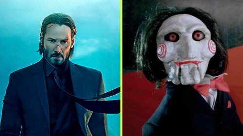 EH_DOS_FOTOS_2026_01_03_T101641_555_4dcabfb9ec