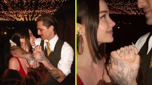 small_EH_DOS_FOTOS_2026_01_03_T143009_034_fd3899aba9