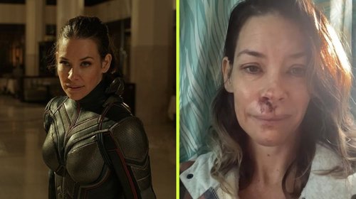 EH_DOS_FOTOS_2026_01_04_T114728_848_6293531231