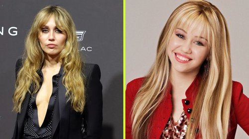 EH_DOS_FOTOS_2026_01_04_T124401_697_f44e42eca9