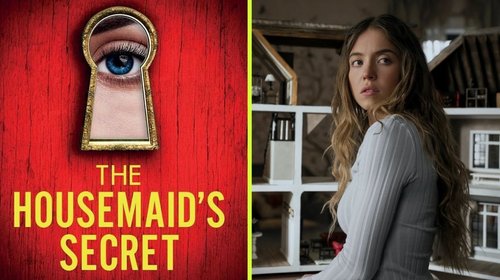 EH_DOS_FOTOS_2026_01_06_T123232_693_24e4665479