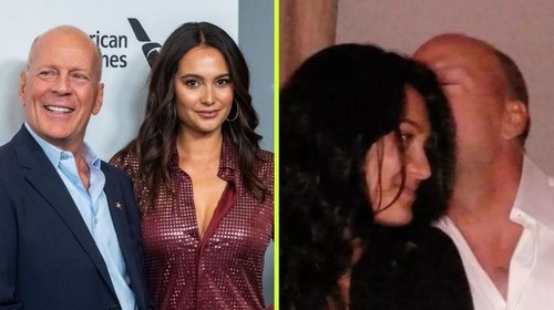 small_EH_DOS_FOTOS_2026_01_06_T134859_424_46d73b0abd