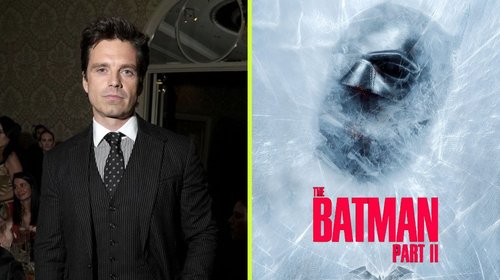 EH_DOS_FOTOS_2026_01_07_T093727_554_57f9a1b0bf