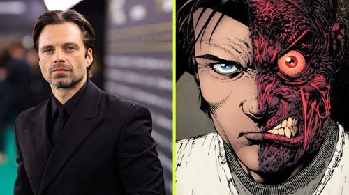 EH_DOS_FOTOS_2026_01_10_T115913_494_bd83d3e201