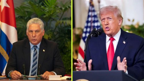 EH_DOS_FOTOS_2026_01_12_T084602_188_4e8c28934a