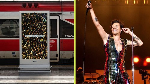 EH_DOS_FOTOS_2026_01_12_T095459_612_56835b81c3