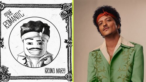 EH_DOS_FOTOS_2026_01_17_T093925_741_a94894a5ee