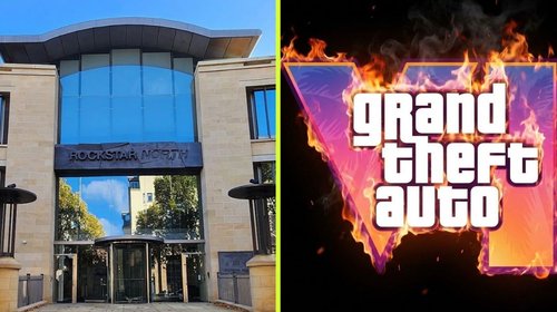 EH_DOS_FOTOS_2026_01_19_T093209_183_37045b26be