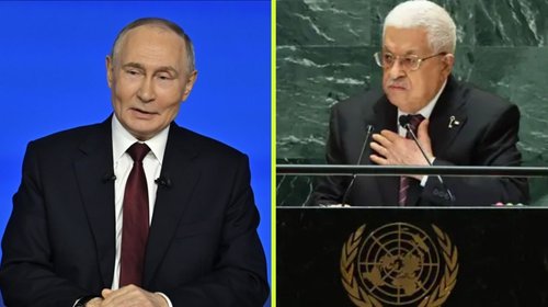 EH_DOS_FOTOS_2026_01_21_T102657_916_73b10c06d5