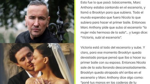 EH_DOS_FOTOS_2026_01_24_T103737_828_8cd5cc9571