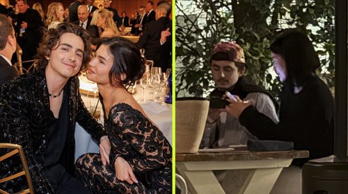 EH_DOS_FOTOS_2026_01_26_T091604_879_b20487d77a