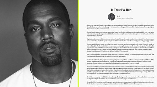 EH_DOS_FOTOS_2026_01_26_T103756_682_758c286666