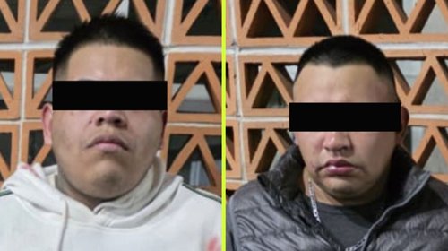 EH_DOS_FOTOS_2026_01_26_T122846_125_2f6d33752d