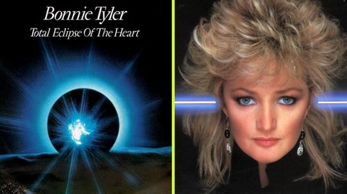 EH_DOS_FOTOS_2026_01_26_T141914_564_3a664381e8