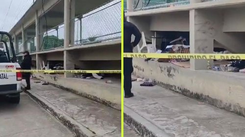 EH_DOS_FOTOS_2026_01_26_T172713_747_fb912e2fa6