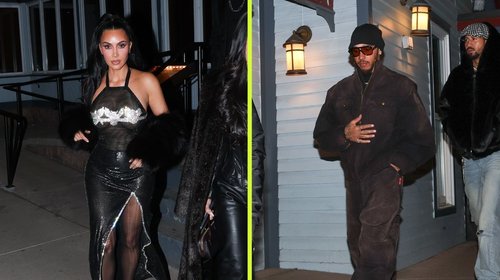 EH_DOS_FOTOS_2026_02_02_T104600_354_e5c0023247