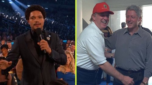 EH_DOS_FOTOS_2026_02_02_T113424_170_7893365205