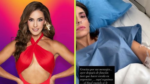 EH_DOS_FOTOS_2026_02_03_T124652_178_3d2a78ad67