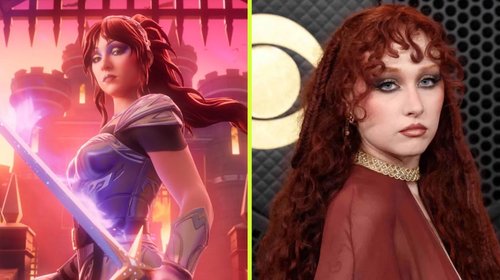 EH_DOS_FOTOS_2026_02_04_T091930_537_60311dfb49