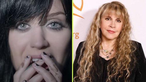 EH_DOS_FOTOS_2026_04_20_T131340_569_5f8807c15e