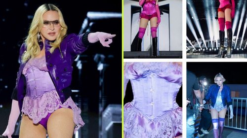 EH_DOS_FOTOS_2026_04_20_T144341_936_3e658009cd