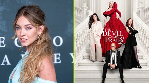 EH_DOS_FOTOS_2026_04_21_T085633_707_555712bb87