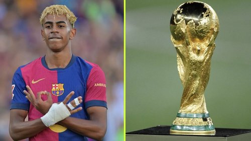 EH_DOS_FOTOS_2026_04_22_T163349_389_12c88b2700