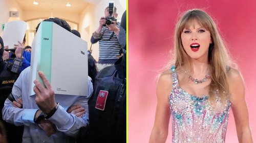 EH_DOS_FOTOS_2026_04_28_T085736_821_960cf9a02c