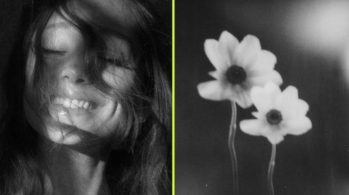 EH_DOS_FOTOS_2026_04_28_T103508_946_f25ec48d90