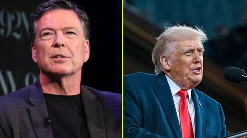 EH_DOS_FOTOS_2026_04_29_T132551_591_37f81387f9