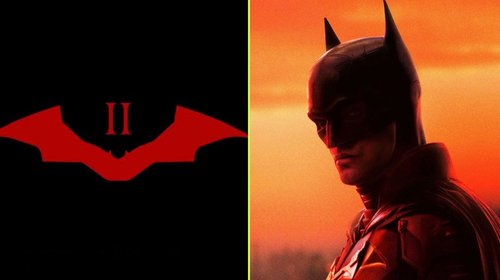 'The Batman 2' se retrasa hasta febrero de 2028
