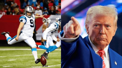 EH_DOS_FOTOS_22_3853746daa