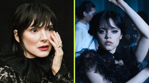 EH_DOS_FOTOS_22_b76963c432