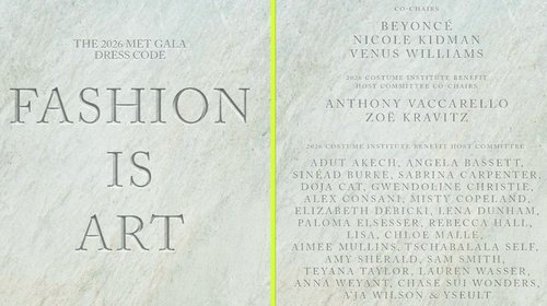 EH_DOS_FOTOS_23_03119fcacc