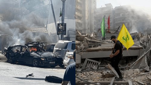 EH_DOS_FOTOS_26_9384228d2b