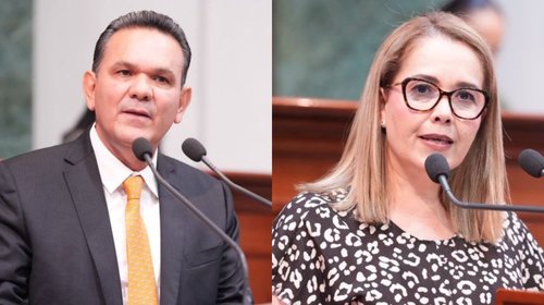 EH_DOS_FOTOS_26_ced910845c