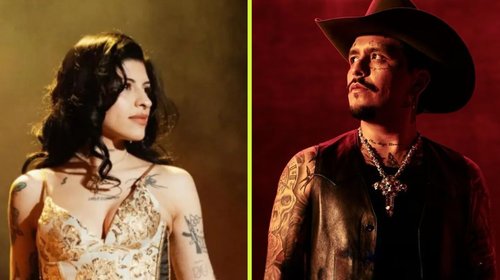 EH_DOS_FOTOS_27_dee413873e