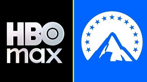 EH_DOS_FOTOS_28_3377236e87