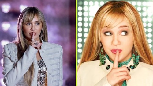 EH_DOS_FOTOS_28_460cd178f7