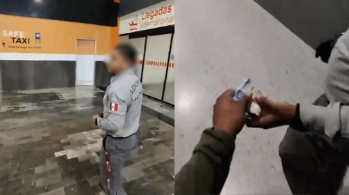 EH_DOS_FOTOS_2_1af3f75fe7