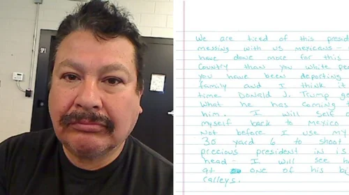 EH_DOS_FOTOS_2_43e82034b1