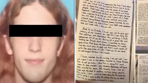 EH_DOS_FOTOS_2_460874211e