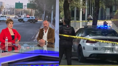 EH_DOS_FOTOS_2_b93a8155fb