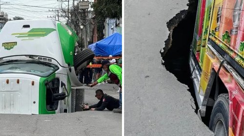 EH_DOS_FOTOS_2_f1d445cb23