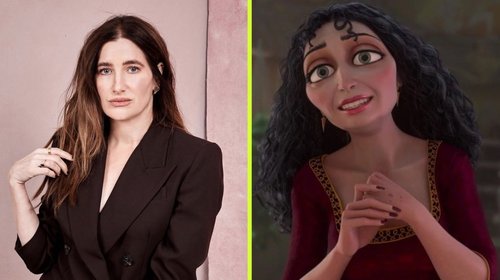 EH_DOS_FOTOS_30_ffb4e068d5