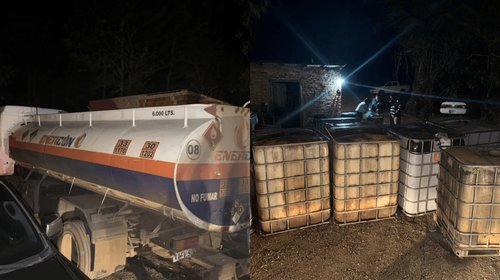 EH_DOS_FOTOS_31_5f9fb965a3